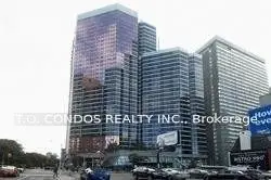 1001 Bay Street 712, Toronto C01, ON M5S 3A6