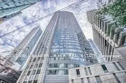 210 Victoria Street 2602, Toronto C08, ON M5B 2R3