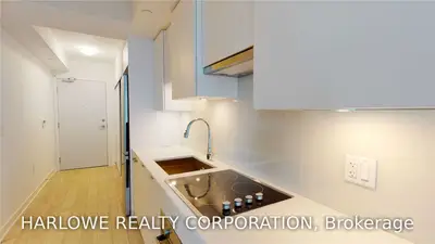 99 Broadway Avenue 1208 NT, Toronto C10, ON M4P 0E3