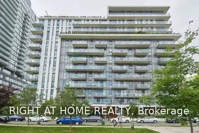 260 Sackville Street 914, Toronto C08, ON M5A 0B3