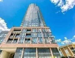 159 Wellesley Street 1201, Toronto C08, ON M4Y 0H5