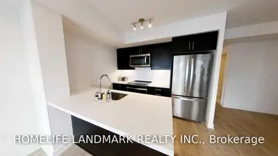 50 Wellesley Street E 2207, Toronto C08, ON M4Y 1G2