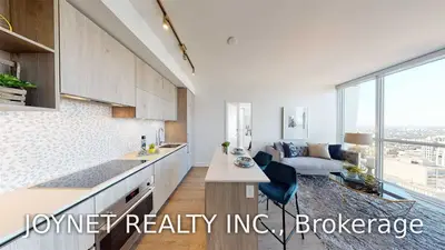 1 Yorkville Avenue 3702, Toronto C02, ON M4W 1L1