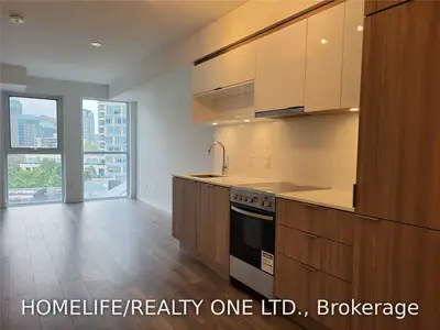 159 Wellesley Street E 601, Toronto C08, ON M4Y 0H5