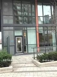 825 Church Street Th105, Toronto C09, ON M4W 3Z4