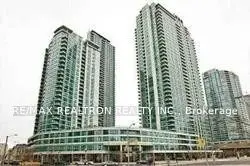 12 Yonge Street 1503, Toronto C01, ON M5E 1R4