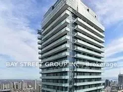 1080 Bay Street 4609, Toronto C01, ON M5S 0A5