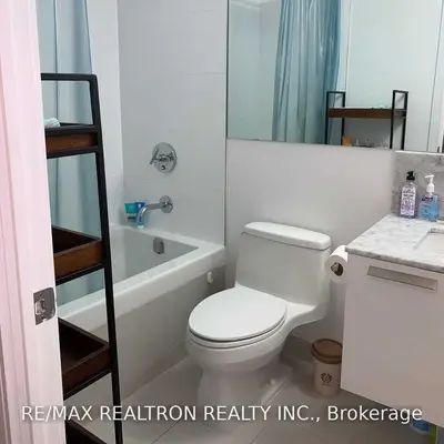 57 St Joseph Street 1202, Toronto C01, ON M5S 0C5