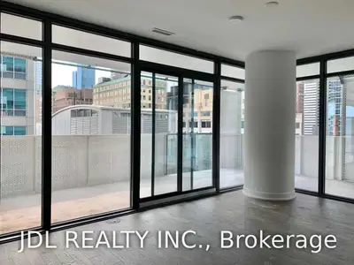 25 Richmond Street E 1505, Toronto C08, ON M5C 1N7