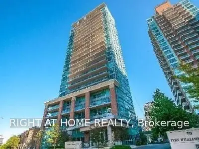 80 Western Battery Road Gr02, Toronto C01, ON M6K 3S1