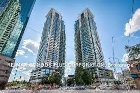 5162 Yonge Street 1010, Toronto C07, ON M2N 5P6