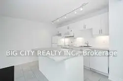494 Avenue Road 129, Toronto C03, ON M4V 2J5