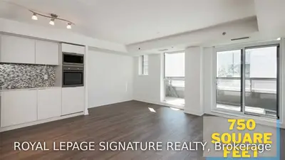 318 Richmond Street W 410, Toronto C01, On M5v 1x2