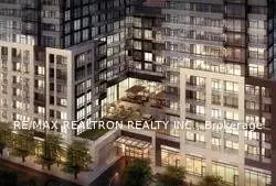 460 Adelaide Street E Ph206, Toronto C08, ON M5A 1N6