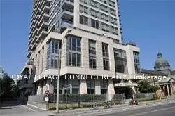 500 sherbourne Street 2104, Toronto C08, ON M4X 1L1