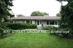 1 Sifton Court, Toronto C15, ON M2K 1L9