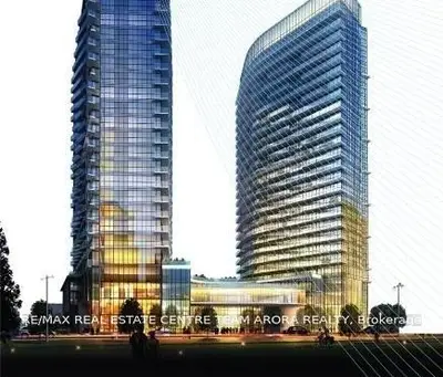 49 East Liberty Street 308, Toronto C01, On M6k 0b2
