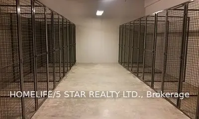 1030 King Street W ;Fl3#10, Toronto C01, ON M6K 0B4