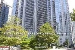 4968 Yonge Street 2706, Toronto C07, ON M2N 5N7