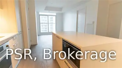 501 Adelaide Street W 1108, Toronto C01, ON M5V 1T4