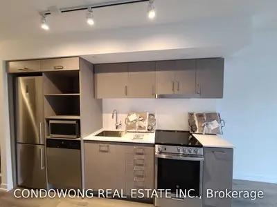 219 Dundas Street E 2010, Toronto C08, ON M5A 0V1