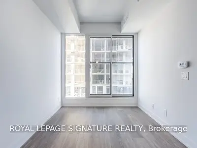181 Dundas Street E 5515, Toronto C08, ON M5A 0N5