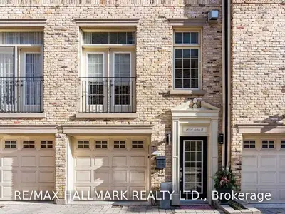 208B Merton Street, Toronto C10, ON M4S 1A1