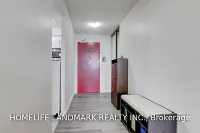 519 Dundas Street W 907, Toronto C01, ON M5T 1H2