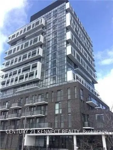 128 Fairview Mall Drive 1312, Toronto C15, ON M2J 2Z1