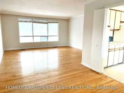 173 Steeles Avenue E, Toronto C14, ON M2M 3Y6