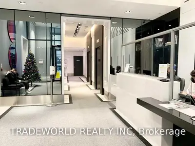 403 Church Street 1211, Toronto C08, On M4y 0c9