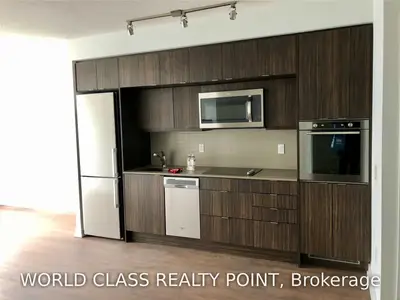 10 York Street 2204, Toronto C01, ON M5J 0E1