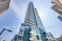 763 Bay Street 805, Toronto C01, ON M5G 2R2