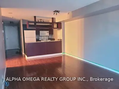 81 Navy Wharf Court 701, Toronto C01, ON M5V 3S2