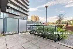 825 Church Street Th106, Toronto C09, ON M4W 3Z4
