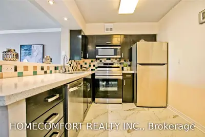 30 Greenfield Avenue 2302, Toronto C14, ON M2N 6N3