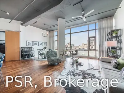 477 Richmond Street W 607, Toronto C01, ON M5V 3E7