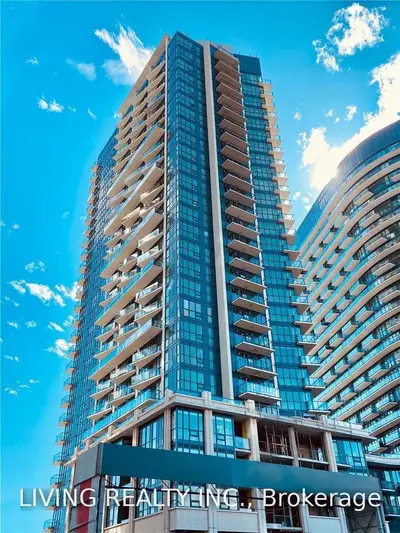 49 East Liberty Street 402, Toronto C01, ON M6K 0B2