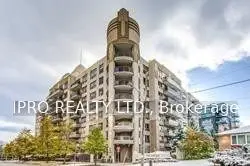 19 Barberry Place 502, Toronto C15, ON M2K 1G9