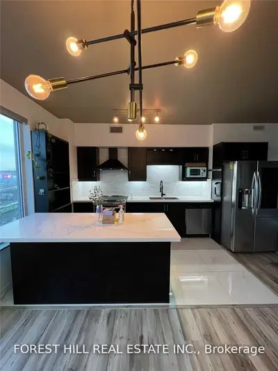 55 East Liberty Street 707, Toronto C01, ON M6K 3P9