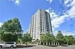 28 Empress Avenue 908, Toronto C14, ON M2N 6Z7
