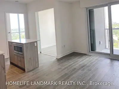 1 Yorkville Avenue 1608, Toronto C02, ON M4W 1L1