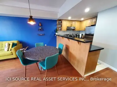 263 Wellington Street W 1102, Toronto C01, ON M5V 3P9