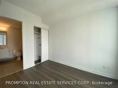 595 Yonge Street 1511, Toronto C08, ON M4Y 0C6