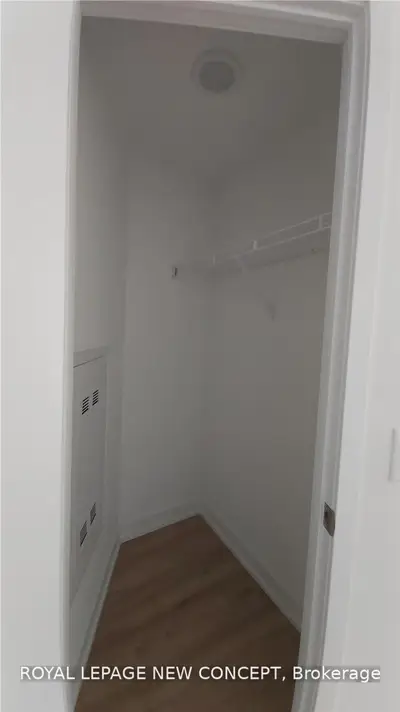 135 East Liberty Street 2602, Toronto C01, ON M6K 0G7