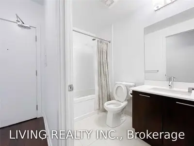 20 Bruyeres Mews 326, Toronto C01, ON M5V 0G8