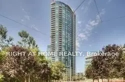 219 Fort York Boulevard 315, Toronto C01, ON M5V 1B1