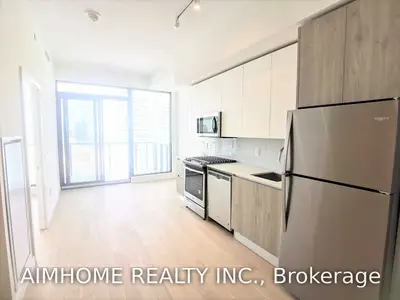2A Church Street 2301, Toronto C08, ON M5E 0E1