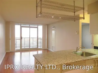 33 Sheppard Avenue E 1712, Toronto C14, ON M2N 7K1