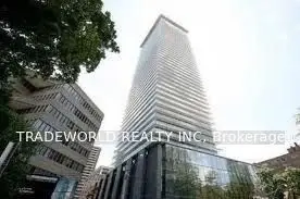 33 Charles Street E 3908, Toronto C08, ON M4Y 1R9